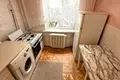 квартира за адресою Петропавлівська вул., 14