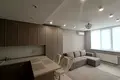 квартира за адресою Михайла Максимовича вул. (Онуфрія Трутенка), 3-Д
