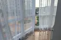 квартира по адресу Тихого пер., 4 к2