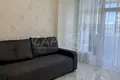 квартира по адресу Берестейский просп. (Победы), 11 к1