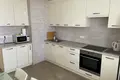 квартира по адресу Берестейский просп. (Победы), 71-А
