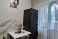 квартира за адресою Соборна вул., 105в