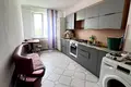 квартира по адресу Николаев, Дучминської, 2