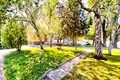 комерційна за адресою Осіння вул., 3