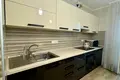квартира за адресою Милославська вул., 4