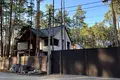 будинок за адресою Левка Симиренка вул., 65-В