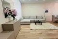 будинок за адресою 2-тя Будівельників вул.