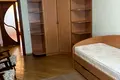 квартира за адресою Академічна вул. (Піонерська), 1