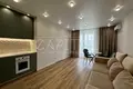 квартира за адресою Драгоманова вул., 31-А