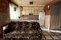 квартира за адресою Винна Гора, 5