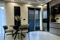 квартира за адресою Юліана Пелеша вул., 5