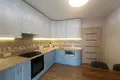 квартира за адресою Запорізьке шосе, 28-П