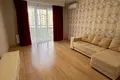 квартира за адресою Метрологічна вул., 9-В