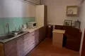 коммерческая по адресу Костюшко ул., 18