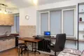квартира по адресу Академика Королёва ул., 10-В