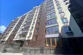 квартира по адресу Чехова, 9