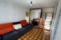 квартира по адресу Киев, Новомостицкая ул., 8