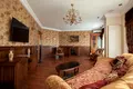 квартира за адресою Французький бульв., 9