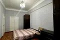 квартира по адресу Тараса Шевченко просп., 2/28