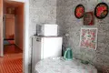 квартира за адресою Савкіна вул., 8