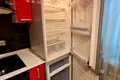 квартира за адресою Урлівська вул., 16