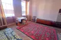 квартира за адресою Підзамче вул., 6