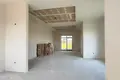 будинок за адресою Івана Богуна, 23
