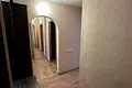 квартира по адресу Шкільний пер., 11