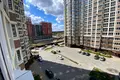 квартира по адресу Університетська, 1В
