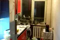 квартира за адресою Каунаська вул., 10-А