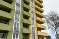 квартира по адресу Вячеслава Черновола ул., 8к