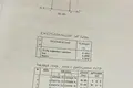 ділянка за адресою с. Солонка, 