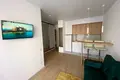 квартира за адресою Василя Стуса вул., 35