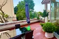 квартира по адресу Французский бульв., 49А