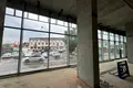 коммерческая по адресу Центральная ул., 21