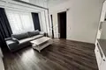 квартира по адресу Малоголосковская ул., 8д