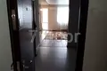 квартира по адресу Воскресенская ул., 18-А