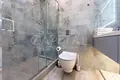 квартира за адресою Івана Федорова вул., 2-А