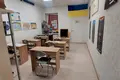 коммерческая по адресу Жуковского ул. (Жуковського), 45