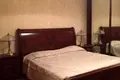 квартира за адресою Івана Мазепи вул. (Січневого Повстання), 4/6