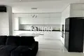 квартира за адресою Метрологічна вул., 7-А