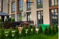 квартира по адресу Свободи, 6