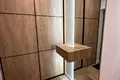 квартира за адресою Трускавецька вул., 137