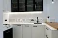 квартира за адресою Салютна вул., 2к9