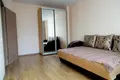 квартира за адресою Торгова вул., 19