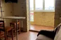 квартира по адресу Науки просп., 30