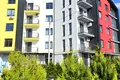 квартира за адресою Незалежності України вул., 33