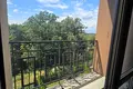 квартира по адресу Метрологическая ул., 52Б