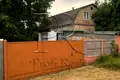 дом по адресу с. Гора, Мічуріна