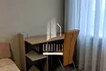квартира по адресу Александра Архипенко ул. (Мате Залки), 4-Б